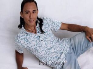 WilfredoP
