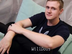 WillDous
