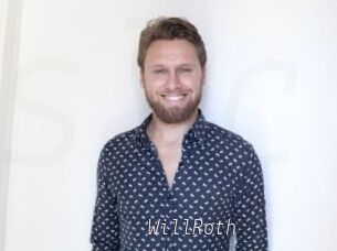 WillRoth