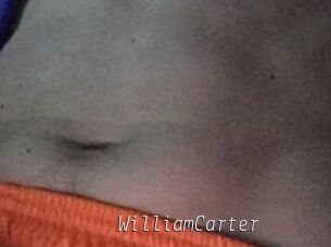 William_Carter