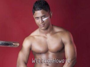 William_Howard