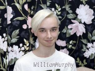 WilliamMurphy