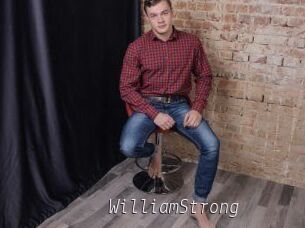 WilliamStrong