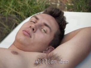 William_Ann