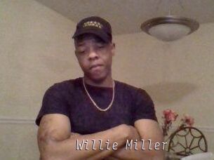 Willie_Miller