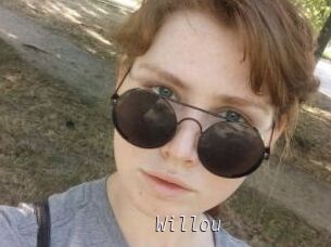 Willou