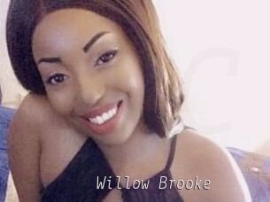 Willow_Brooke