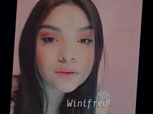 Winifred