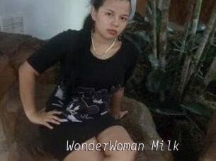 WonderWoman_Milk