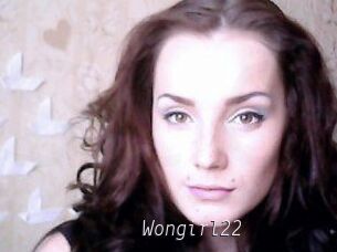 Wongirl22