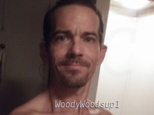 WoodyWoodsup1