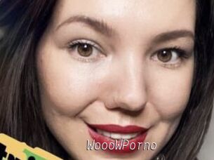 WoooWPorno