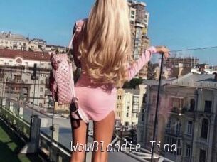 WowBlondie_Tina