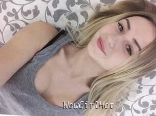WowGirlHot
