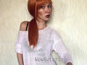 WowKaterin