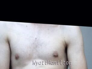 Wyatt_Hamilton