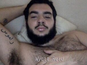 Wyatt_Reid