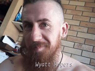 Wyatt_Rogers