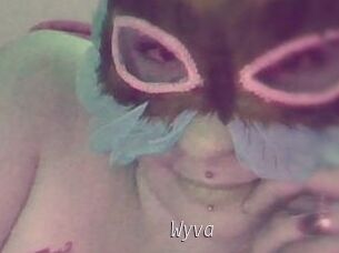 Wyva