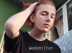 Wademilton
