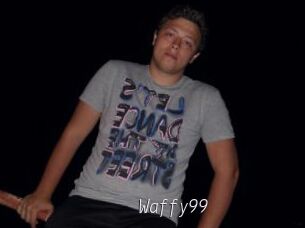 Waffy99