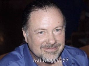 Wallhugger69