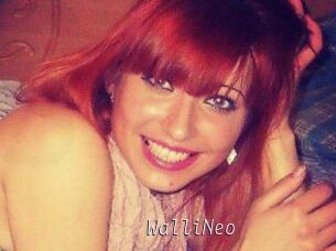 WalliNeo