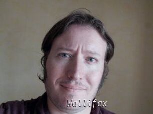 Wallifax