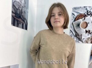 Wandabaile