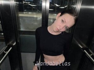 Wandabellas