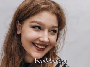 Wandabendda
