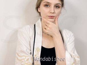 Wandabisbee