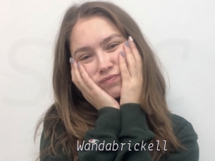 Wandabrickell