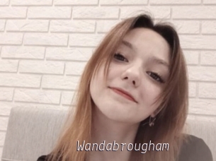 Wandabrougham