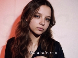 Wandadenmon