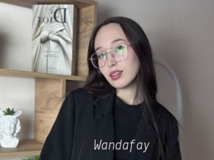 Wandafay