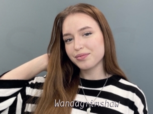 Wandagrimshaw