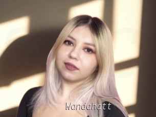 Wandahatt