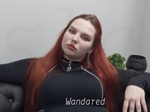 Wandared