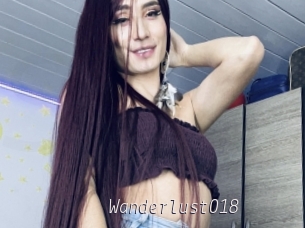 Wanderlust018