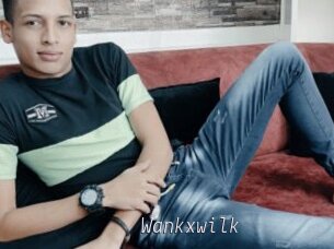 Wankxwilk