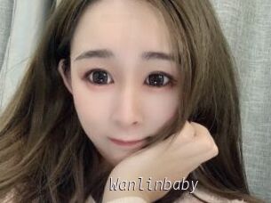 Wanlinbaby
