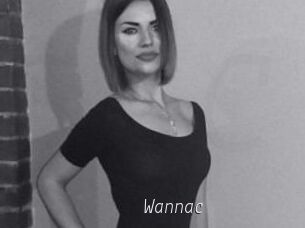 Wannac