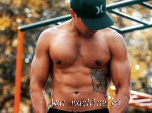 War_machine_69
