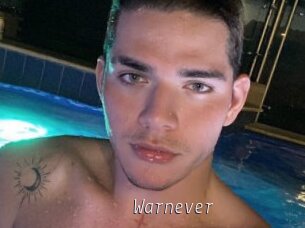 Warnever