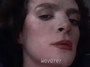Wavarer