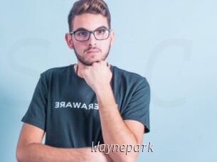 Waynepark