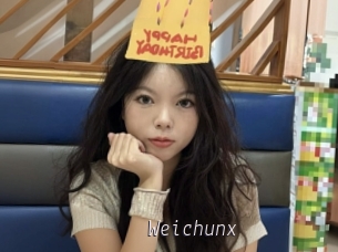 Weichunx