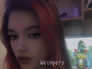 Weimyers