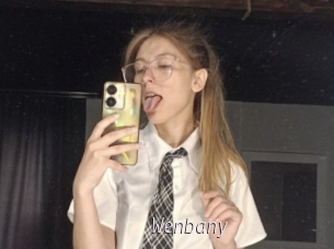 Wenbany